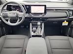 New 2025 GMC Canyon Elevation Crew Cab 4WD Pickup for sale #G25513 - photo 19