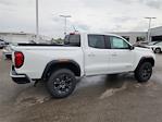 New 2025 GMC Canyon Elevation Crew Cab 4WD Pickup for sale #G25513 - photo 2