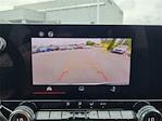 New 2025 GMC Canyon Elevation Crew Cab 4WD Pickup for sale #G25513 - photo 21