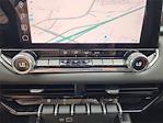 New 2025 GMC Canyon Elevation Crew Cab 4WD Pickup for sale #G25513 - photo 22