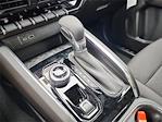 New 2025 GMC Canyon Elevation Crew Cab 4WD Pickup for sale #G25513 - photo 23