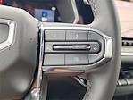 New 2025 GMC Canyon Elevation Crew Cab 4WD Pickup for sale #G25513 - photo 24