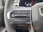New 2025 GMC Canyon Elevation Crew Cab 4WD Pickup for sale #G25513 - photo 25
