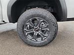 New 2025 GMC Canyon Elevation Crew Cab 4WD Pickup for sale #G25513 - photo 27