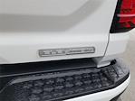 New 2025 GMC Canyon Elevation Crew Cab 4WD Pickup for sale #G25513 - photo 5