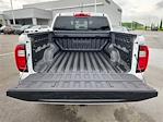 New 2025 GMC Canyon Elevation Crew Cab 4WD Pickup for sale #G25513 - photo 6