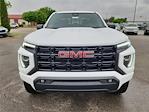 New 2025 GMC Canyon Elevation Crew Cab 4WD Pickup for sale #G25513 - photo 9