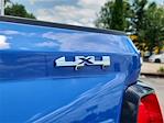 New 2025 GMC Canyon Elevation Crew Cab 4WD Pickup for sale #G25518 - photo 10