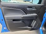 New 2025 GMC Canyon Elevation Crew Cab 4WD Pickup for sale #G25518 - photo 11