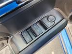 New 2025 GMC Canyon Elevation Crew Cab 4WD Pickup for sale #G25518 - photo 12