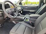 New 2025 GMC Canyon Elevation Crew Cab 4WD Pickup for sale #G25518 - photo 13