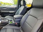 New 2025 GMC Canyon Elevation Crew Cab 4WD Pickup for sale #G25518 - photo 14