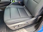 New 2025 GMC Canyon Elevation Crew Cab 4WD Pickup for sale #G25518 - photo 15