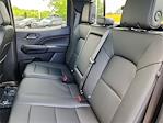 New 2025 GMC Canyon Elevation Crew Cab 4WD Pickup for sale #G25518 - photo 16