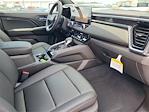 New 2025 GMC Canyon Elevation Crew Cab 4WD Pickup for sale #G25518 - photo 17