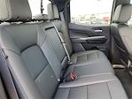 New 2025 GMC Canyon Elevation Crew Cab 4WD Pickup for sale #G25518 - photo 18