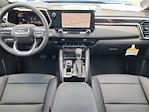 New 2025 GMC Canyon Elevation Crew Cab 4WD Pickup for sale #G25518 - photo 19