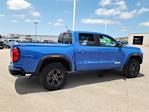 New 2025 GMC Canyon Elevation Crew Cab 4WD Pickup for sale #G25518 - photo 2