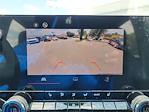 New 2025 GMC Canyon Elevation Crew Cab 4WD Pickup for sale #G25518 - photo 21