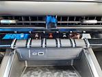New 2025 GMC Canyon Elevation Crew Cab 4WD Pickup for sale #G25518 - photo 22