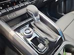 New 2025 GMC Canyon Elevation Crew Cab 4WD Pickup for sale #G25518 - photo 23