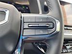 New 2025 GMC Canyon Elevation Crew Cab 4WD Pickup for sale #G25518 - photo 24