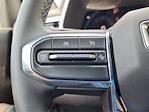 New 2025 GMC Canyon Elevation Crew Cab 4WD Pickup for sale #G25518 - photo 25