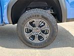 New 2025 GMC Canyon Elevation Crew Cab 4WD Pickup for sale #G25518 - photo 27