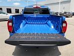 New 2025 GMC Canyon Elevation Crew Cab 4WD Pickup for sale #G25518 - photo 6