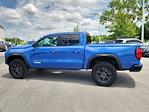 New 2025 GMC Canyon Elevation Crew Cab 4WD Pickup for sale #G25518 - photo 7