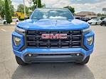 New 2025 GMC Canyon Elevation Crew Cab 4WD Pickup for sale #G25518 - photo 9