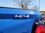 New 2025 GMC Canyon Elevation Crew Cab 4WD Pickup for sale #G25519 - photo 10