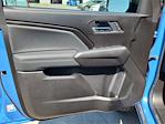 New 2025 GMC Canyon Elevation Crew Cab 4WD Pickup for sale #G25519 - photo 11