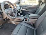 New 2025 GMC Canyon Elevation Crew Cab 4WD Pickup for sale #G25519 - photo 13