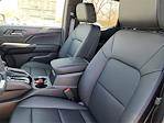 New 2025 GMC Canyon Elevation Crew Cab 4WD Pickup for sale #G25519 - photo 14