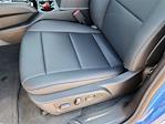 New 2025 GMC Canyon Elevation Crew Cab 4WD Pickup for sale #G25519 - photo 15
