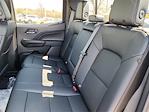 New 2025 GMC Canyon Elevation Crew Cab 4WD Pickup for sale #G25519 - photo 16