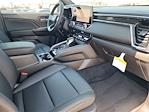 New 2025 GMC Canyon Elevation Crew Cab 4WD Pickup for sale #G25519 - photo 17