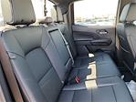 New 2025 GMC Canyon Elevation Crew Cab 4WD Pickup for sale #G25519 - photo 18