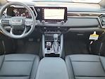 New 2025 GMC Canyon Elevation Crew Cab 4WD Pickup for sale #G25519 - photo 19