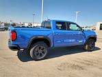 New 2025 GMC Canyon Elevation Crew Cab 4WD Pickup for sale #G25519 - photo 2