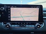New 2025 GMC Canyon Elevation Crew Cab 4WD Pickup for sale #G25519 - photo 20