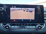 New 2025 GMC Canyon Elevation Crew Cab 4WD Pickup for sale #G25519 - photo 21