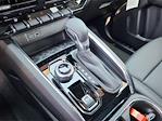 New 2025 GMC Canyon Elevation Crew Cab 4WD Pickup for sale #G25519 - photo 22