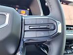 New 2025 GMC Canyon Elevation Crew Cab 4WD Pickup for sale #G25519 - photo 23