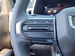 New 2025 GMC Canyon Elevation Crew Cab 4WD Pickup for sale #G25519 - photo 24