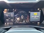 New 2025 GMC Canyon Elevation Crew Cab 4WD Pickup for sale #G25519 - photo 25