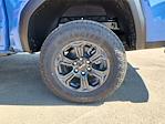 New 2025 GMC Canyon Elevation Crew Cab 4WD Pickup for sale #G25519 - photo 26