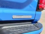 New 2025 GMC Canyon Elevation Crew Cab 4WD Pickup for sale #G25519 - photo 5