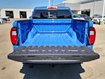 New 2025 GMC Canyon Elevation Crew Cab 4WD Pickup for sale #G25519 - photo 6